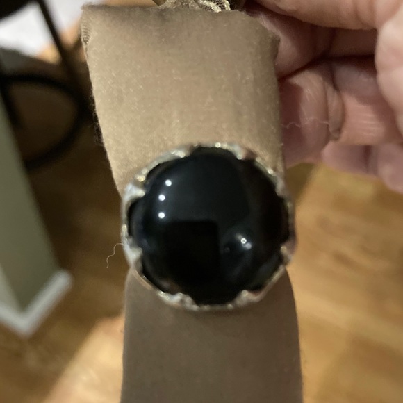 Statement ring - Picture 4 of 5